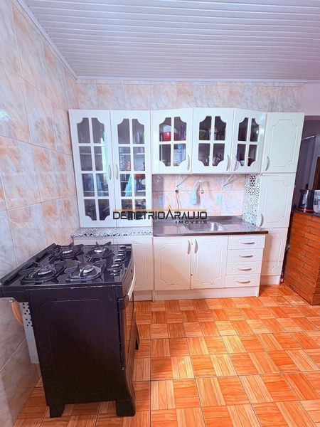 Apartamento em Potro Alegre 2 dormitórios: 12ª foto da galeria de imagens do imóvel