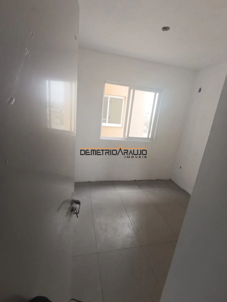 Apartamentos: 2ª foto da galeria de imagens do imóvel