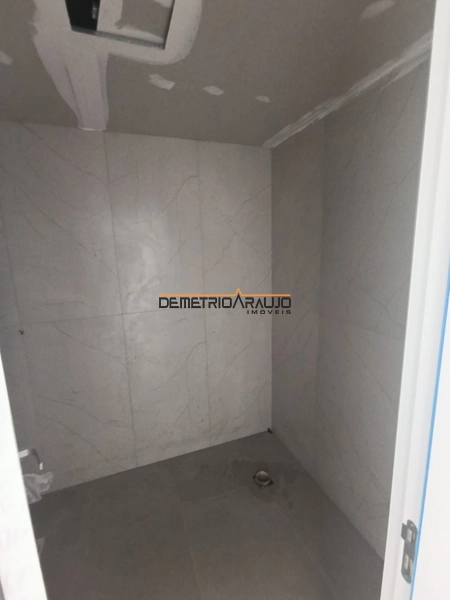 Apartamentos: 9ª foto da galeria de imagens do imóvel
