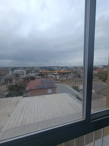 Apartamentos: 10ª foto da galeria de imagens do imóvel