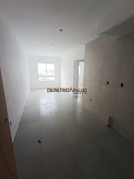 Apartamentos: 5ª foto da galeria de imagens do imóvel