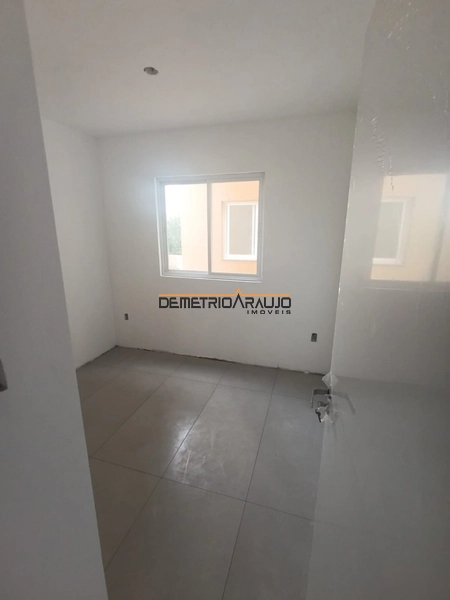 Apartamentos: 8ª foto da galeria de imagens do imóvel