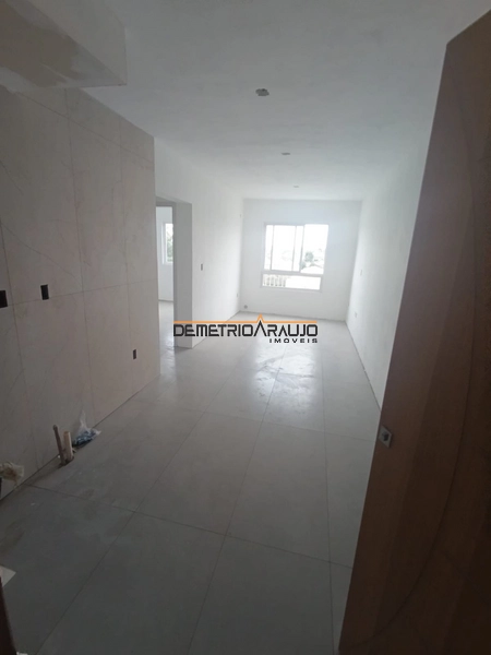 Apartamentos: 7ª foto da galeria de imagens do imóvel