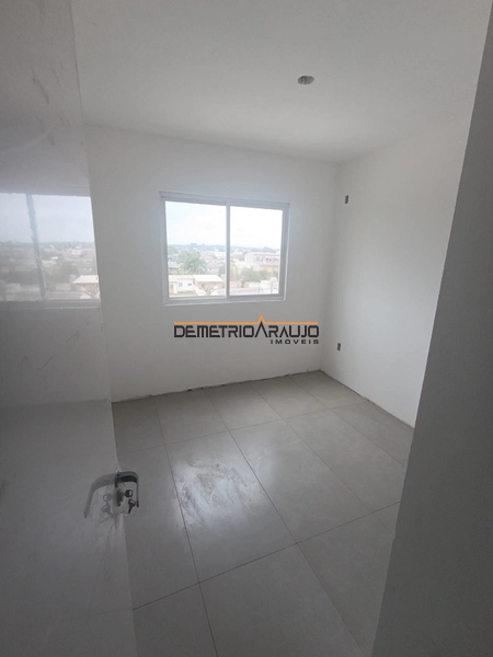 Apartamentos: 6ª foto da galeria de imagens do imóvel