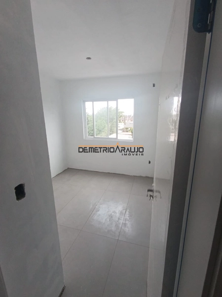 Apartamentos: 4ª foto da galeria de imagens do imóvel