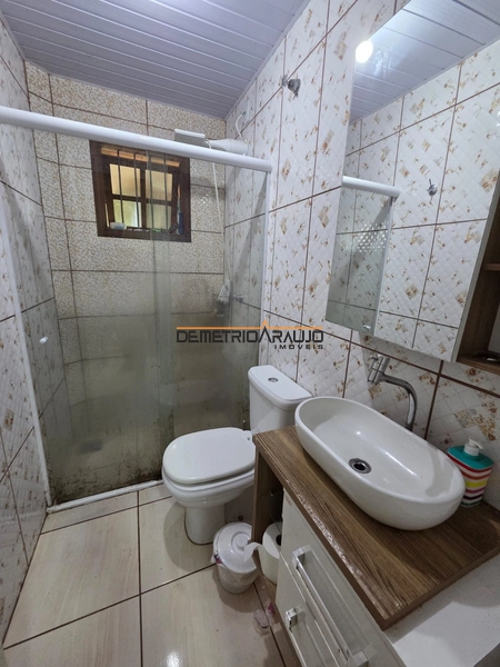 casa: 8ª foto da galeria de imagens do imóvel