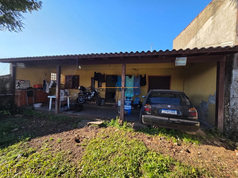casa: 6ª foto da galeria de imagens do imóvel