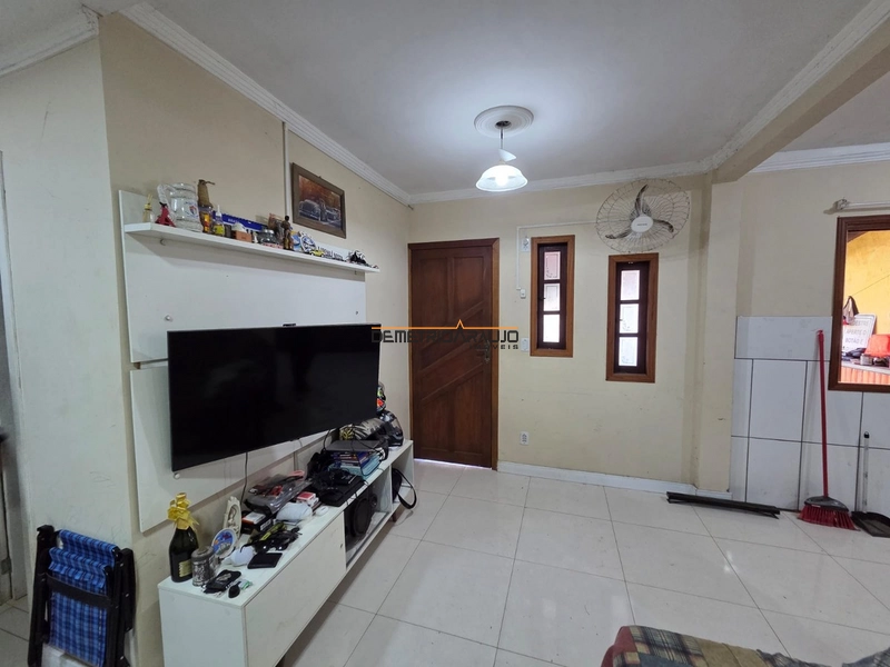 casa: 9ª foto da galeria de imagens do imóvel