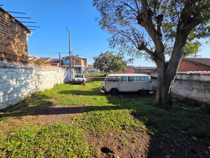 casa: 5ª foto da galeria de imagens do imóvel