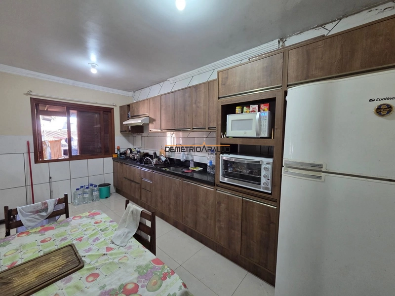 casa: 14ª foto da galeria de imagens do imóvel