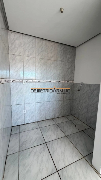 : 5ª foto da galeria de imagens do imóvel