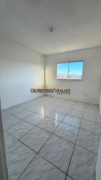 : 7ª foto da galeria de imagens do imóvel