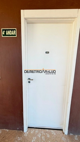: 2ª foto da galeria de imagens do imóvel