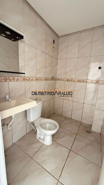 : 6ª foto da galeria de imagens do imóvel