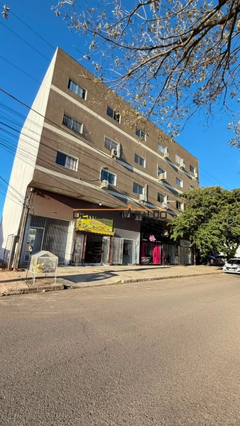 : 1ª foto da galeria de imagens do imóvel