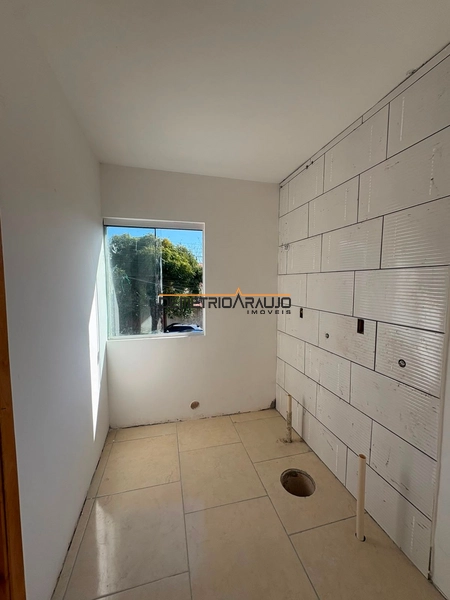 Apartamento: 2ª foto da galeria de imagens do imóvel