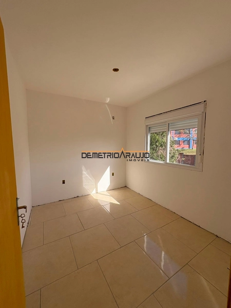 Apartamento: 7ª foto da galeria de imagens do imóvel