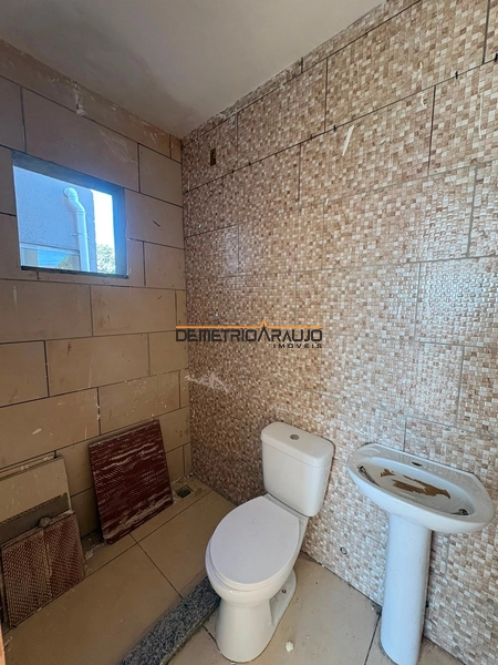 Apartamento: 6ª foto da galeria de imagens do imóvel