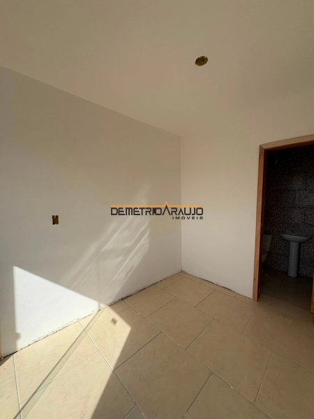 Apartamento: 5ª foto da galeria de imagens do imóvel