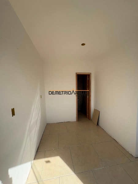 Apartamento: 3ª foto da galeria de imagens do imóvel