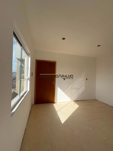 Apartamento: 8ª foto da galeria de imagens do imóvel