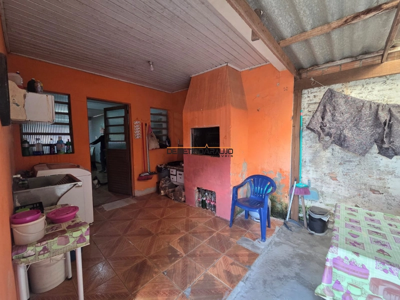 : 12ª foto da galeria de imagens do imóvel