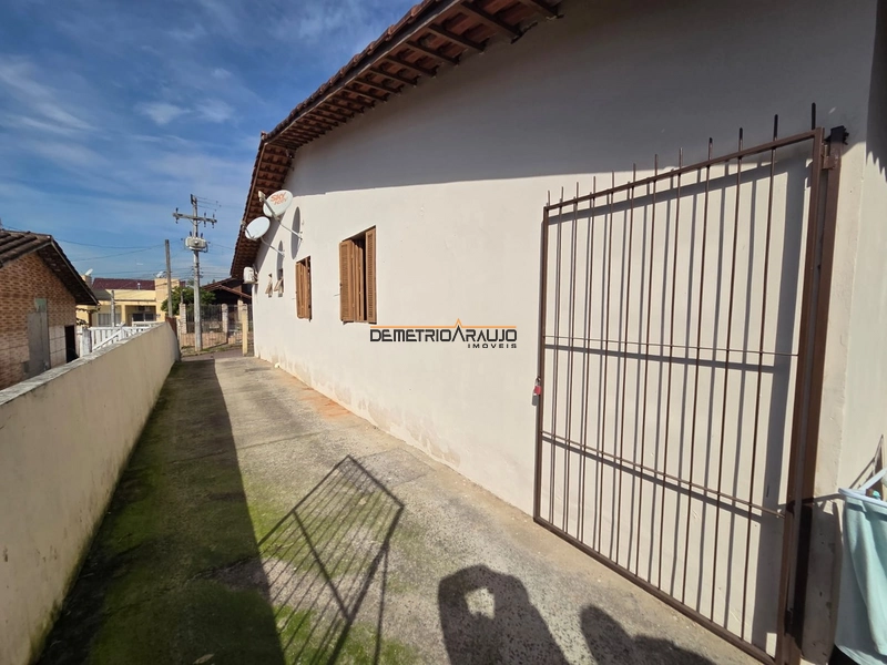 : 10ª foto da galeria de imagens do imóvel