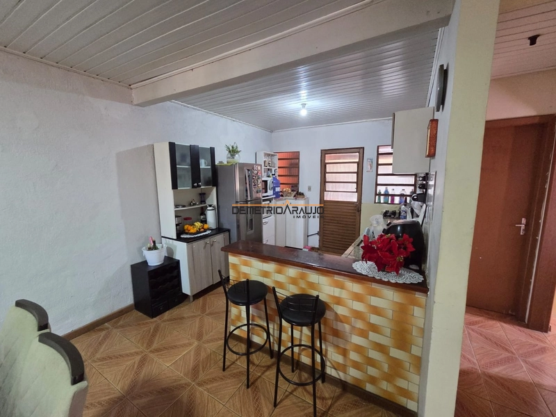 : 27ª foto da galeria de imagens do imóvel
