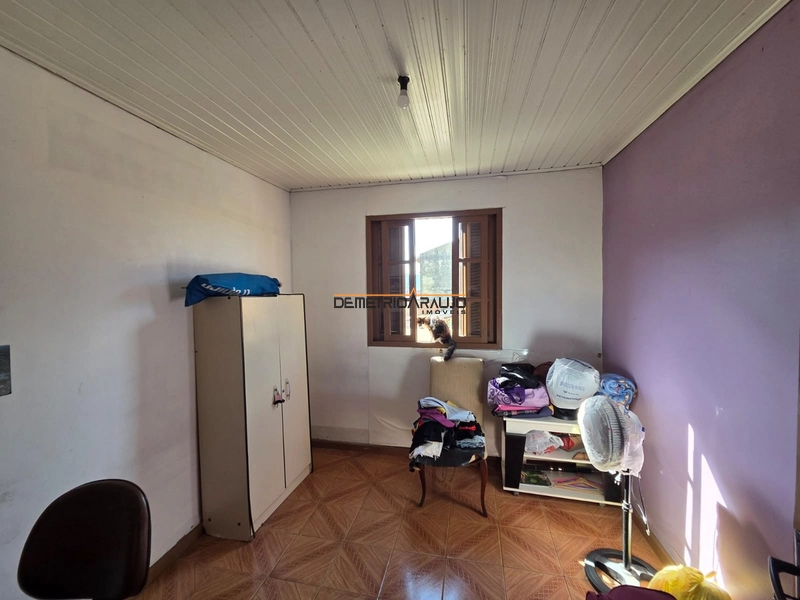 : 24ª foto da galeria de imagens do imóvel