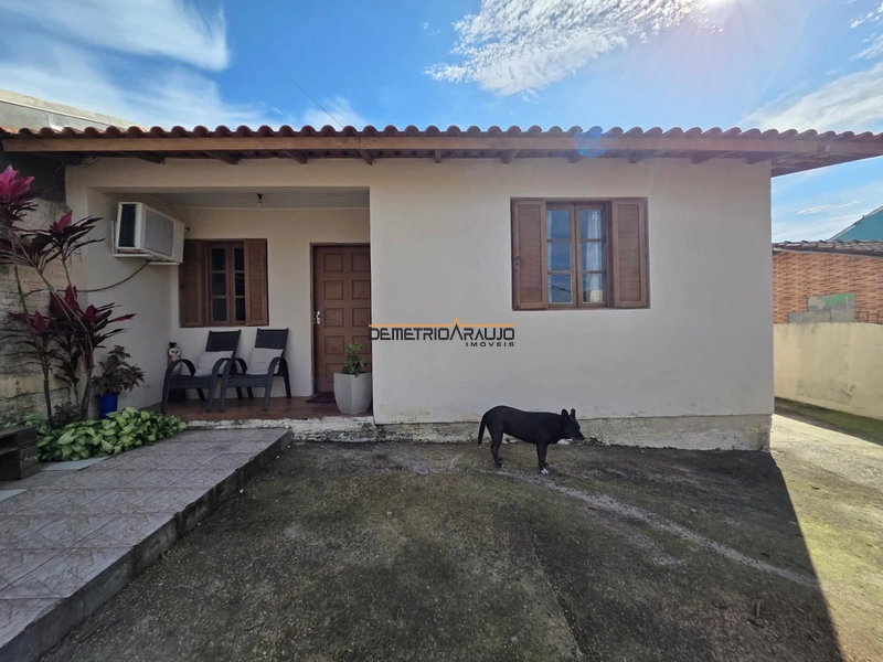 : 3ª foto da galeria de imagens do imóvel
