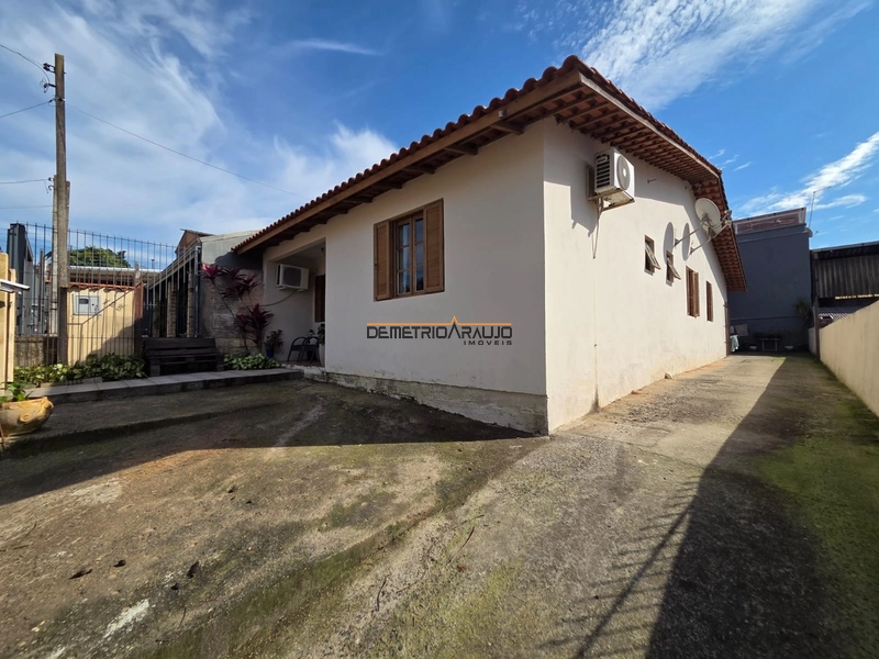 : 6ª foto da galeria de imagens do imóvel