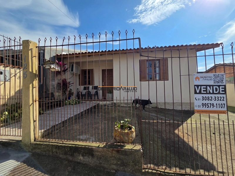 : 1ª foto da galeria de imagens do imóvel