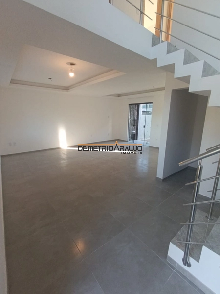 Sobrado no condominio Green: 10ª foto da galeria de imagens do imóvel