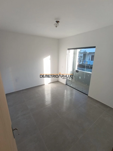 Sobrado no condominio Green: 2ª foto da galeria de imagens do imóvel