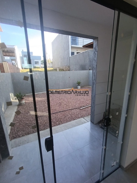 Sobrado no condominio Green: 13ª foto da galeria de imagens do imóvel