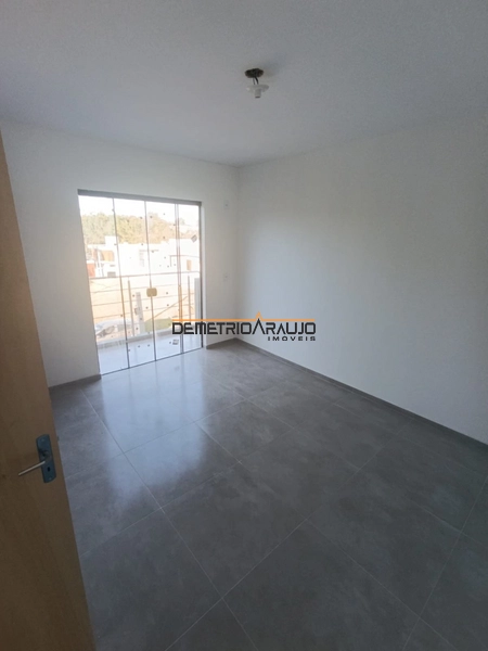 Sobrado no condominio Green: 4ª foto da galeria de imagens do imóvel