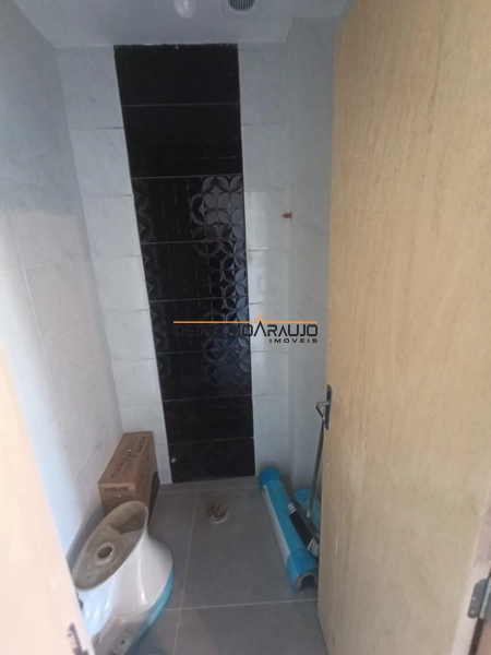 Sobrado no condominio Green: 12ª foto da galeria de imagens do imóvel