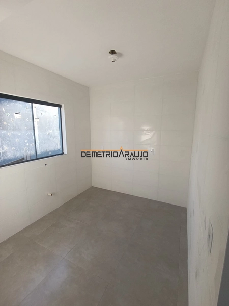 Sobrado no condominio Green: 11ª foto da galeria de imagens do imóvel