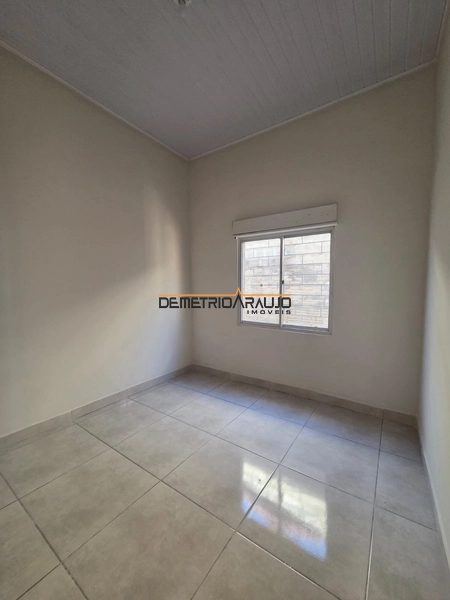 CASA AVENIDA TIRADENTES: 8ª foto da galeria de imagens do imóvel
