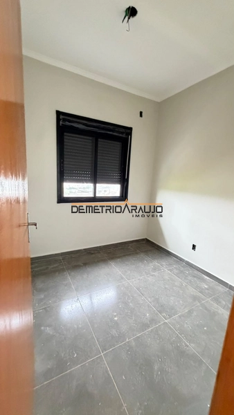 Apto 2 dormitórios com sacada  Porto Verde: 9ª foto da galeria de imagens do imóvel