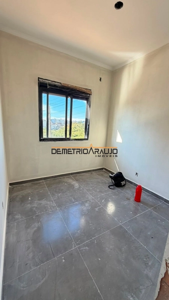 Apto 2 dormitórios com sacada  Porto Verde: 10ª foto da galeria de imagens do imóvel