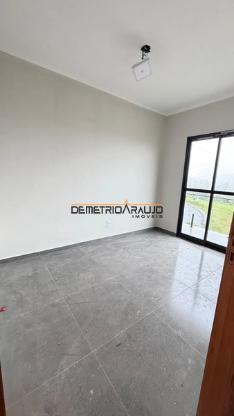 Apto 2 dormitórios com sacada  Porto Verde: 8ª foto da galeria de imagens do imóvel
