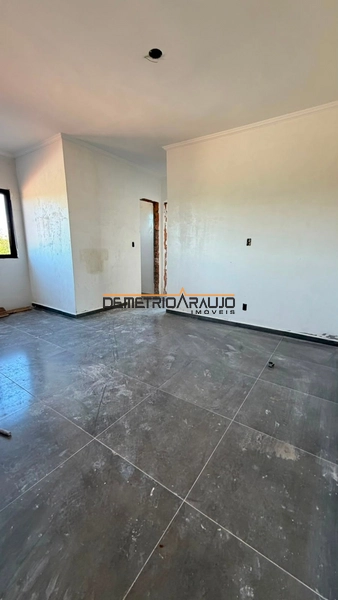 Apto 2 dormitórios com sacada  Porto Verde: 6ª foto da galeria de imagens do imóvel