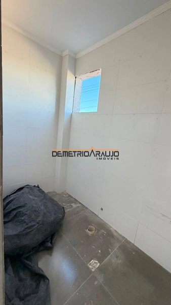 Apto 2 dormitórios com sacada  Porto Verde: 14ª foto da galeria de imagens do imóvel