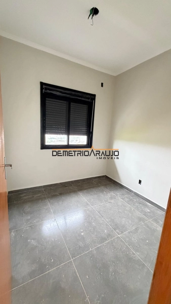 Apto 2 dormitórios com sacada  Porto Verde: 14ª foto da galeria de imagens do imóvel