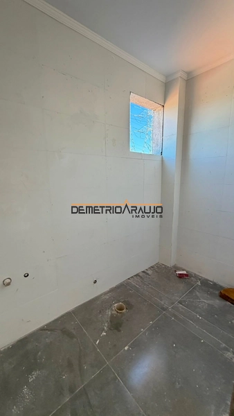 Apto 2 dormitórios com sacada  Porto Verde: 12ª foto da galeria de imagens do imóvel