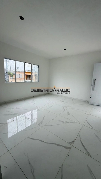 Apartamento 1 dormitório Porto Verde em Alvorada: 9ª foto da galeria de imagens do imóvel