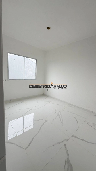Apartamento 1 dormitório Porto Verde em Alvorada: 6ª foto da galeria de imagens do imóvel