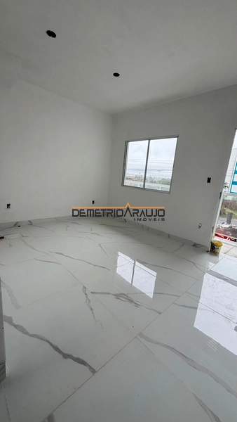 Apartamento 1 dormitório Porto Verde em Alvorada: 10ª foto da galeria de imagens do imóvel