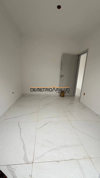 Apartamento 1 dormitório Porto Verde em Alvorada: 4ª foto da galeria de imagens do imóvel